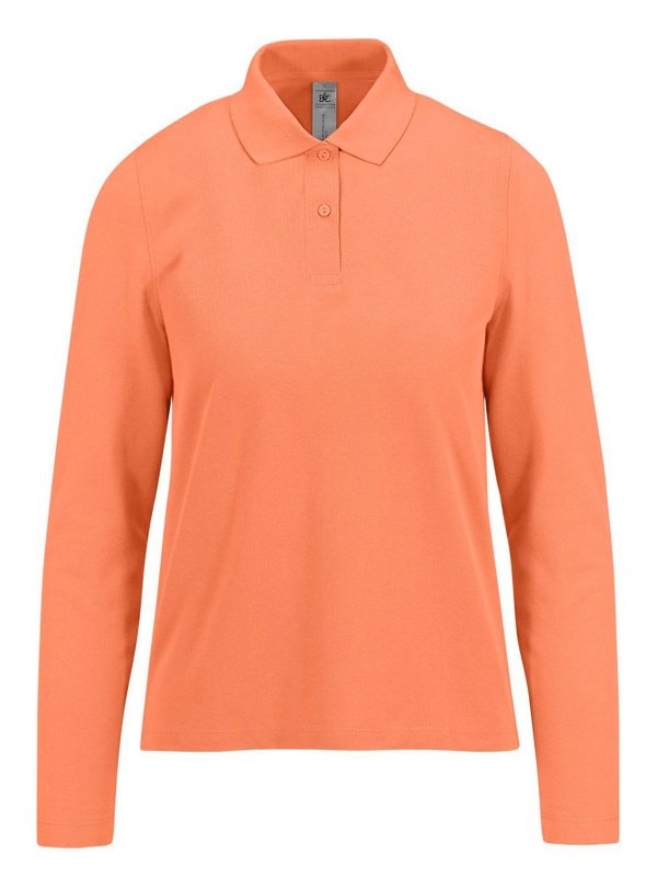 amalfi coral